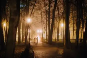 Добро пожаловать в Смоленск! - 2