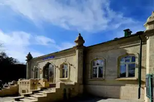 Знакомство с Ессентуками - 11