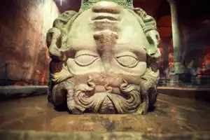 Стамбул по-настоящему - 10