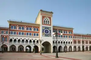 Из Казани — в Йошкар-Олу - 6