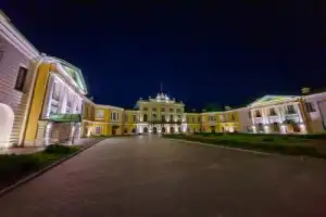 Тверь: обаяние русской провинции - 6