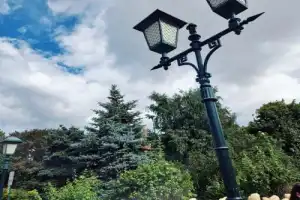 Сердце Москвы: история старого города - 6
