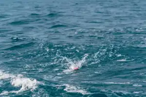Из Пхукета по роскошным островам на яхте Monterey - 11