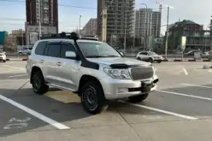Трансфер с гидом из аэропорта Улан-Батора или обратно