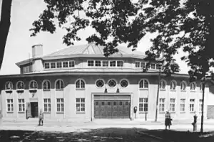 Кирпичная история Кёнигсберга: что скрывают камни - 2