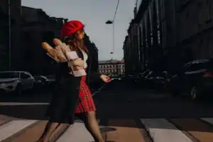 Фотопогружение в атмосферу Петербурга - 3