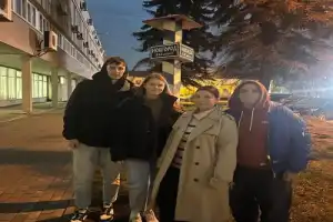 «Разглядеть Тверь»: увлекательный квест - 5