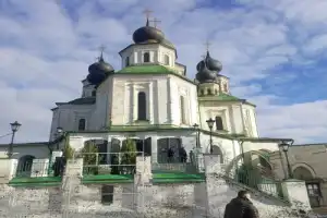 Айда в Старый Черкасск! - 4