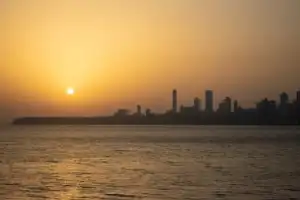 Мумбаи и остров Элефанта за 1 день! - 9