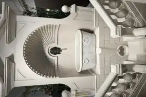 Понять Милан за один день - 9