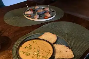 Вкусный Амалиенау - 10