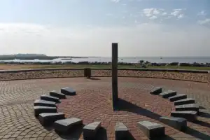 Вдоль курортного берега: Лисий Нос, Разлив, Сестрорецк, Репино, Комарово - 4