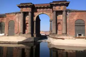 Александр Блок и Петербург - 20