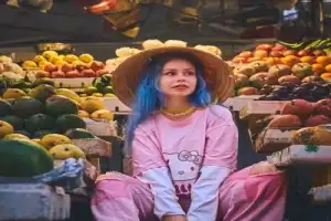 Ваши лучшие моменты в Нячанге: на авто с фотографом - 17