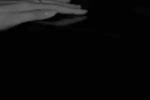 Экскурсия по Музею Темноты Экскурсия по Музею Темноты