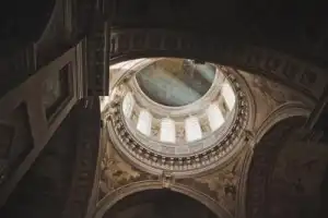 Арзамас и Болдино: литературный трип на целый день - 3