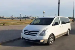 Казань: увидеть всё и сразу - 7