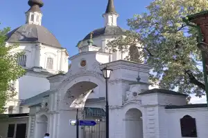 Айда в Старый Черкасск! - 9