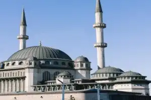 Три района Стамбула в одном аудиогиде Трипстера - 4