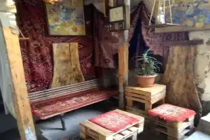 Барные истории Еревана (18+) - 16