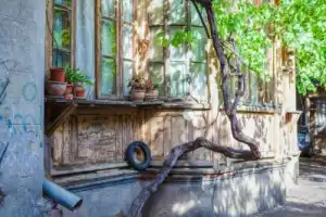 Модерн и эклектика — шедевры левого берега: прогулка с архитектором - 9