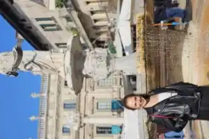 Влюбиться в Верону за 2 часа - 16