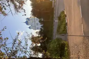 Здравствуй, Торжок! - 10