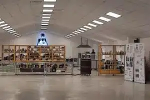 Экодень в окрестностях Нальчика - 32