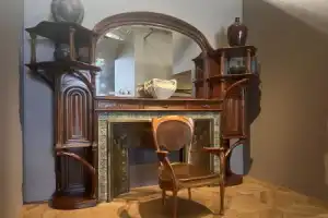 Музей Орсе в Париже: история в красках - 16