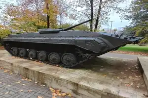 Адлер: история сквозь века - 9