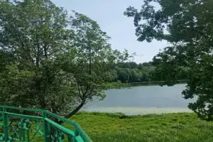 Из Казани — к святыням и смыслам - 4