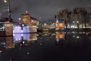 Четыре грани города К. - 27