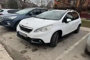 Из Белграда — на удивительный восток Сербии - 9