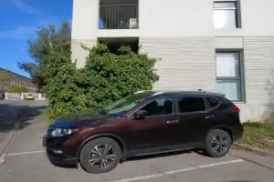 Ах, Прованс! - 13