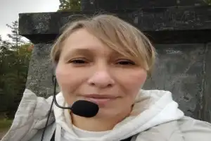 Влюбиться в Выборг за 2 часа! - 15