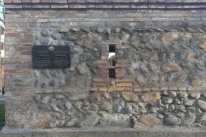 Влюбиться во Владикавказ за 1 день - 6