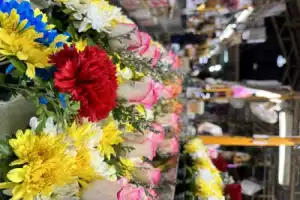 Магия Чайнатауна в Бангкоке - 4