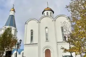Мурманск со всех сторон. Полное погружение в мини-группе - 21