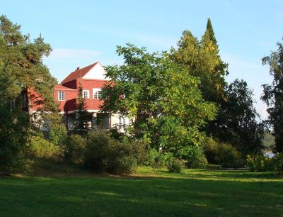 Два дня в Ладожской Карелии: тур из Петербурга - 6