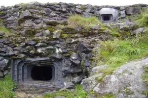 Укрепрайон, канал, «Любовь и голуби»: путешествие в Медвежьегорск