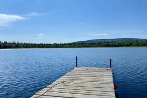 К Сейдозеру по следу Минотавра — из Мурманска - 15