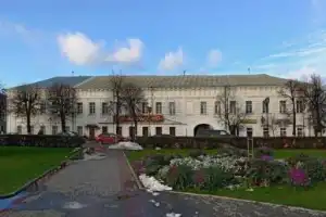 Ярославль неправославный - 6