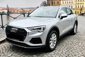 Из Праги — в замок Карлштейн - 7