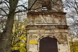 Сказочные жители Смоленска - 6