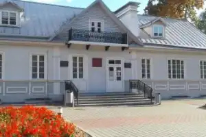 Летописный Гродно - 11