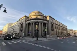 По Москве Владимира Гиляровского - 5