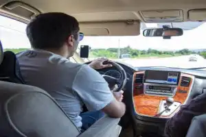 Рыбалка в Дагестане с комфортабельным проживанием: ловим окуня и судака на Сулакском каньоне - 13