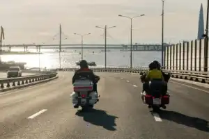 Californication по-питерски - 9