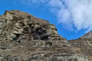 Знакомьтесь, Кабардино-Балкария! - 9