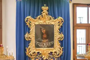 Якутия в лицах - 6